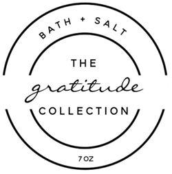 Gratitude Collection